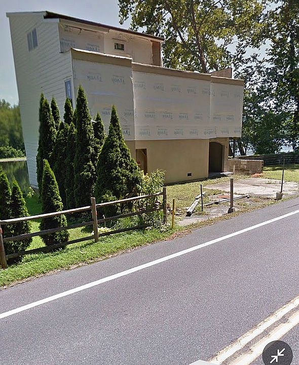 3701 N Delaware Dr, Easton, PA 18040 Zillow