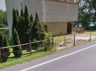 3701 N Delaware Dr, Easton, PA 18040