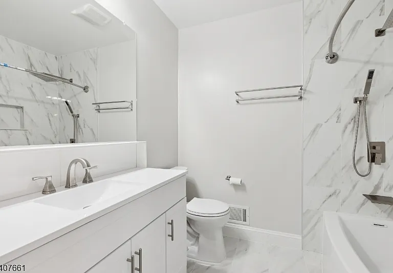 3 Stafford Dr — Photo 13