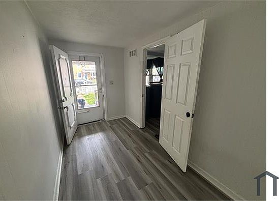 2nd image of 7800 Saint Bridget Ln