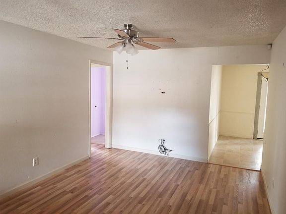 2nd image of 123 Folsom Dr