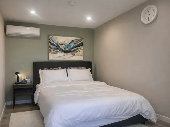 18602 Yellowbluff Pl, Rowland Heights, CA 91748