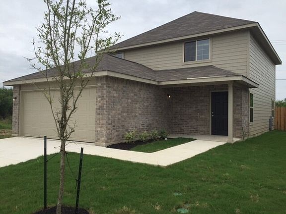 3rd image of 10318 Goose Way