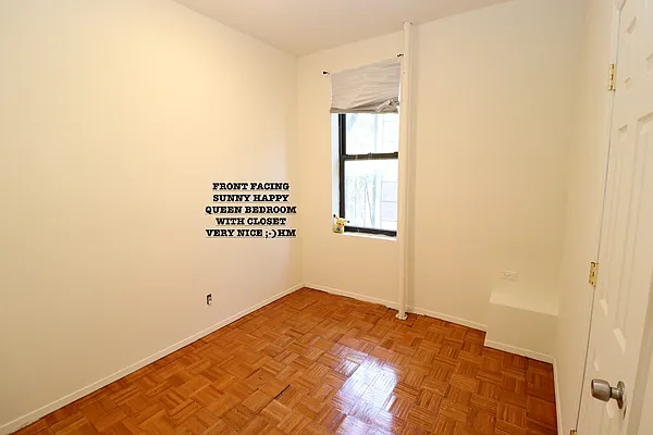 Rented by Corcoran | media 19