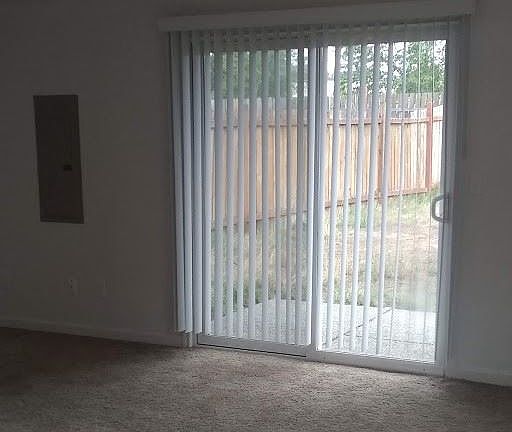 5th image of 1410 Alanna Dr SE APT 05B