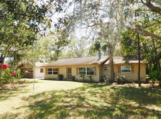 40022 French Rd, Lady Lake, FL 32159