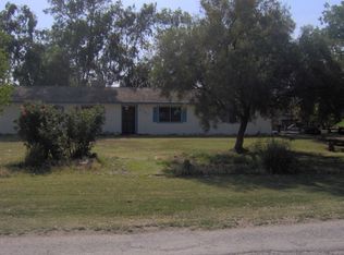 6795 20th Ave, Lemoore, CA 93245