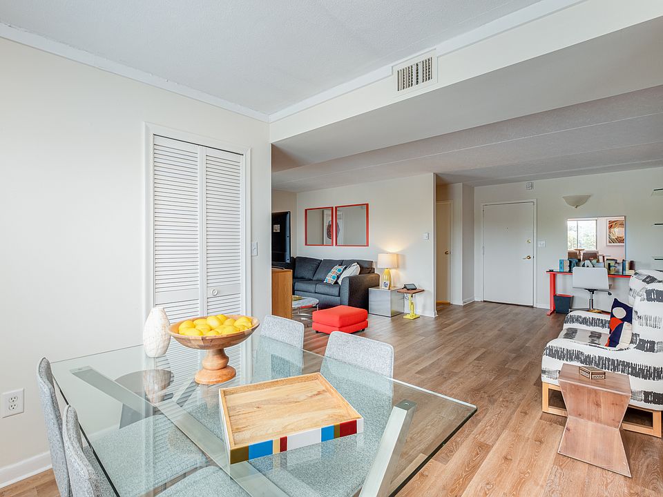 Concierge 98 Cold Spring Rd Rocky Hill CT Zillow