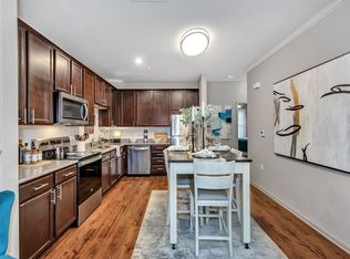 500 Providence Main St NW APT 11106, Huntsville, AL 35806
