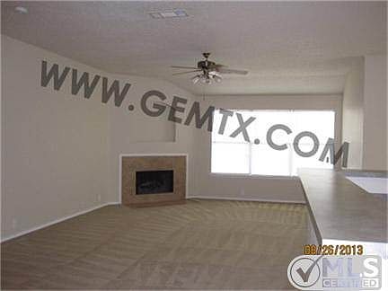 5th image of 1609 Wavecrest Dr