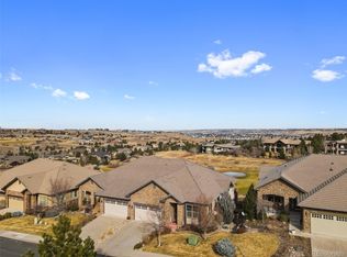 5220 Rialto Drive, Parker, CO 80134