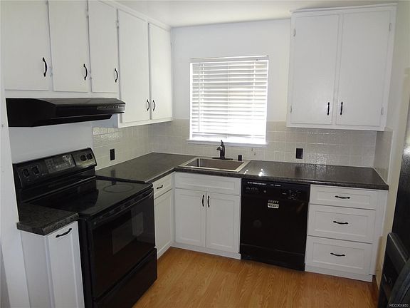 4th image of 1316 N Osceola St