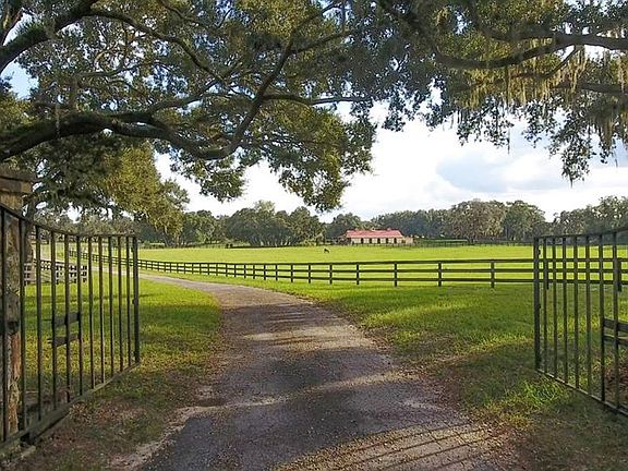 2nd image of 22600 State Road 44