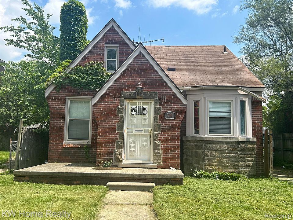1st image of 16876 Harlow St