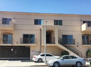 7223 Baird Ave APT 102, Reseda, CA 91335