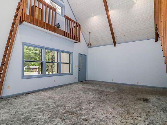 4th image of 109 Peine Dr