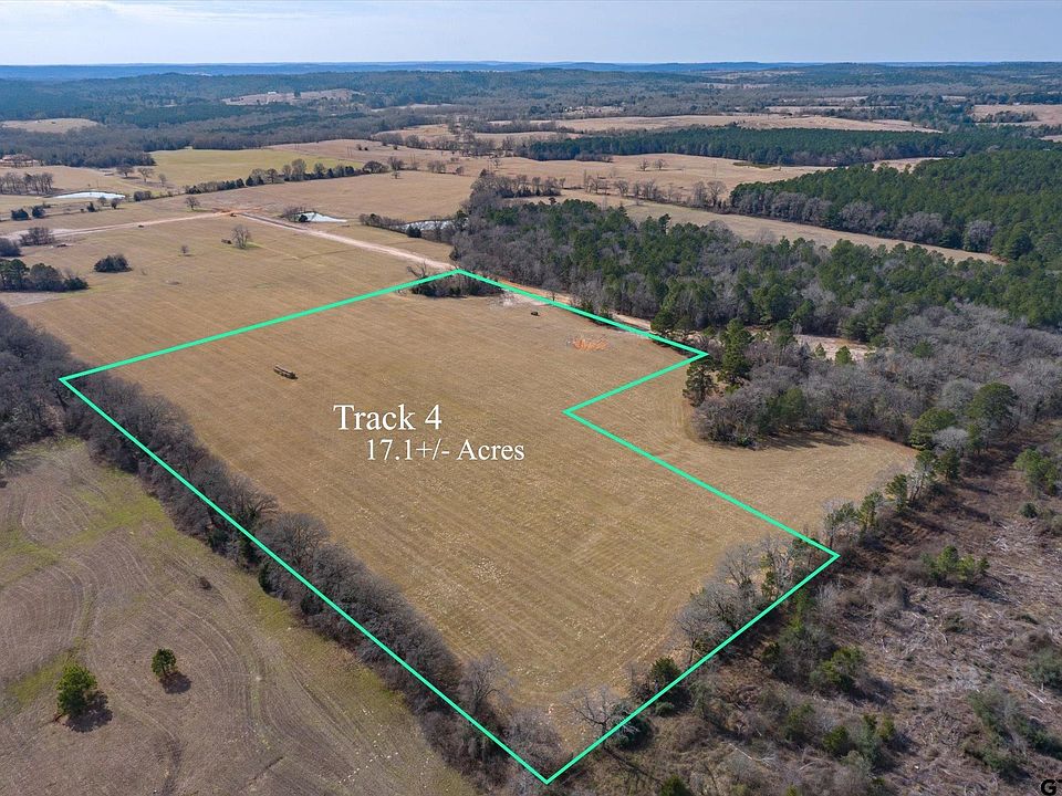 1st image of TRACT 4 County Road 4217