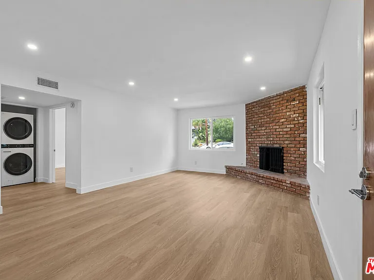 4442 Kingswell Ave #1 — Photo 3