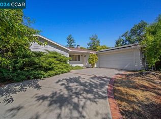 430 Marshall Dr, Walnut Creek, CA 94598