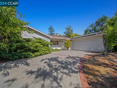 430 Marshall Dr, Walnut Creek, CA, 94598