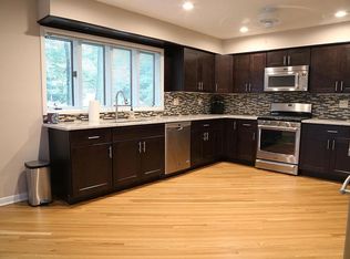 33 Windmill Dr, Morristown, NJ 07960