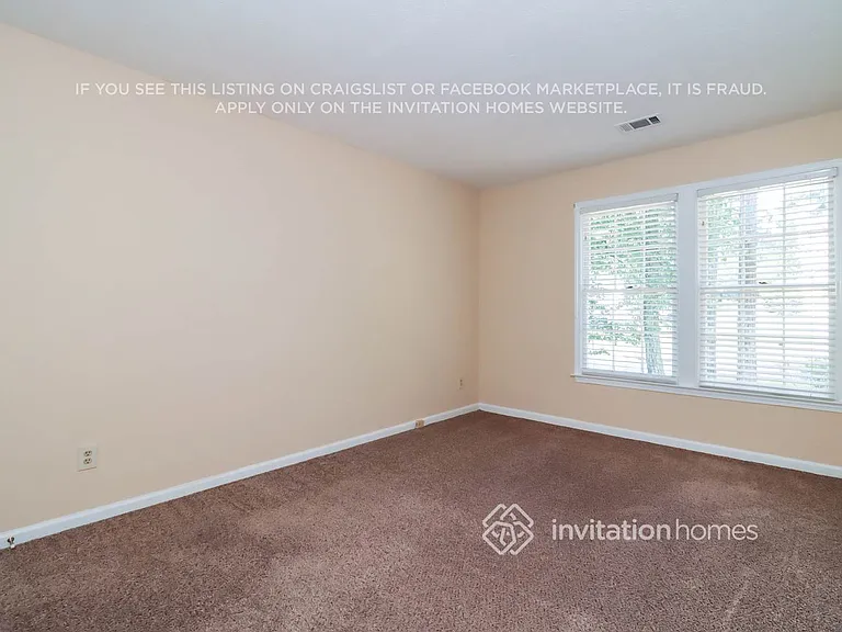 1402 Long Shadow Ct — Photo 15