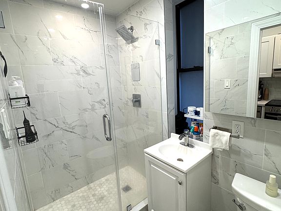 5th image of 151 Bleecker St Unit 2