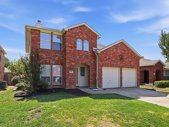 2nd image of 527 Tumbleweed Dr