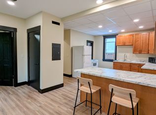 702 E Grand Ave APT 2, Eau Claire, WI 54701