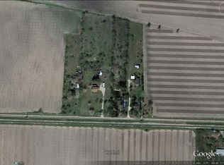6.13 Ac Tovar Rd, Harlingen, TX 78552