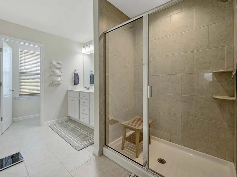 155 Rossell Park Cir — Photo 24