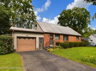 1047 Stoll Ct, Kingston, NY 12401