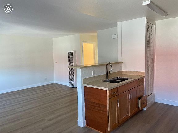5th image of 1300 Lilac Ter APT 302