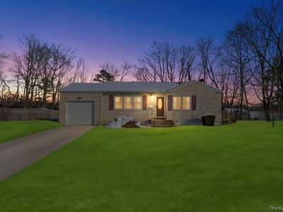 1611 Baldwin Boulevard, Bay Shore, NY, 11706