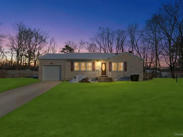 1611 Baldwin Boulevard, Bay Shore, NY 11706