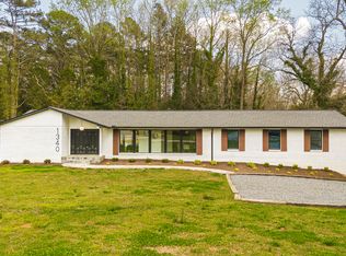 1340 Melbenan Dr SW, Atlanta, GA 30311