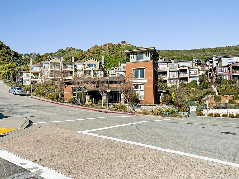 6192 Old Quarry Loop — Photo 42