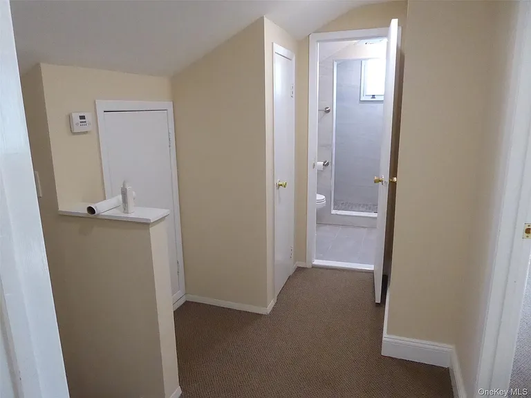 122 Forest Ave #REAR — Photo 21