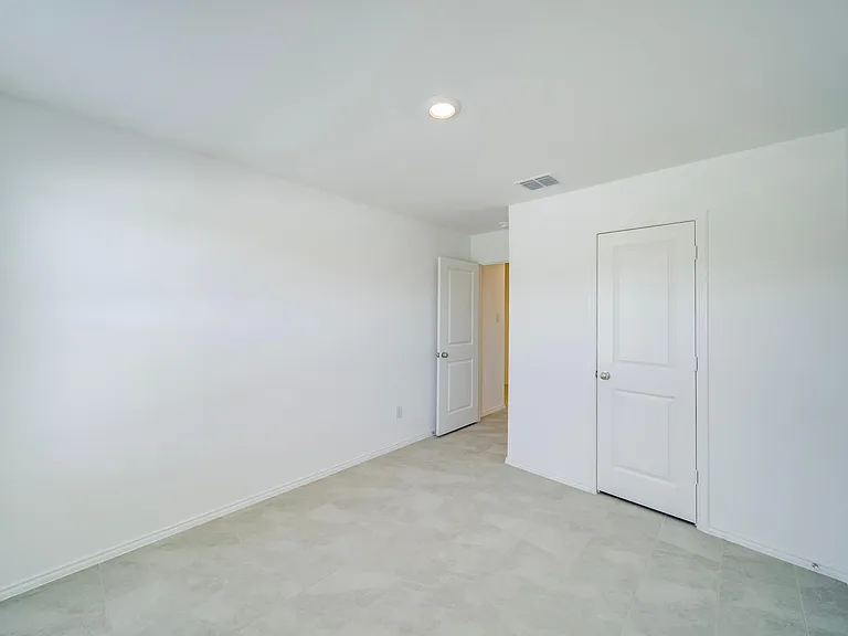 352 Sun Bluff Rd — Photo 31