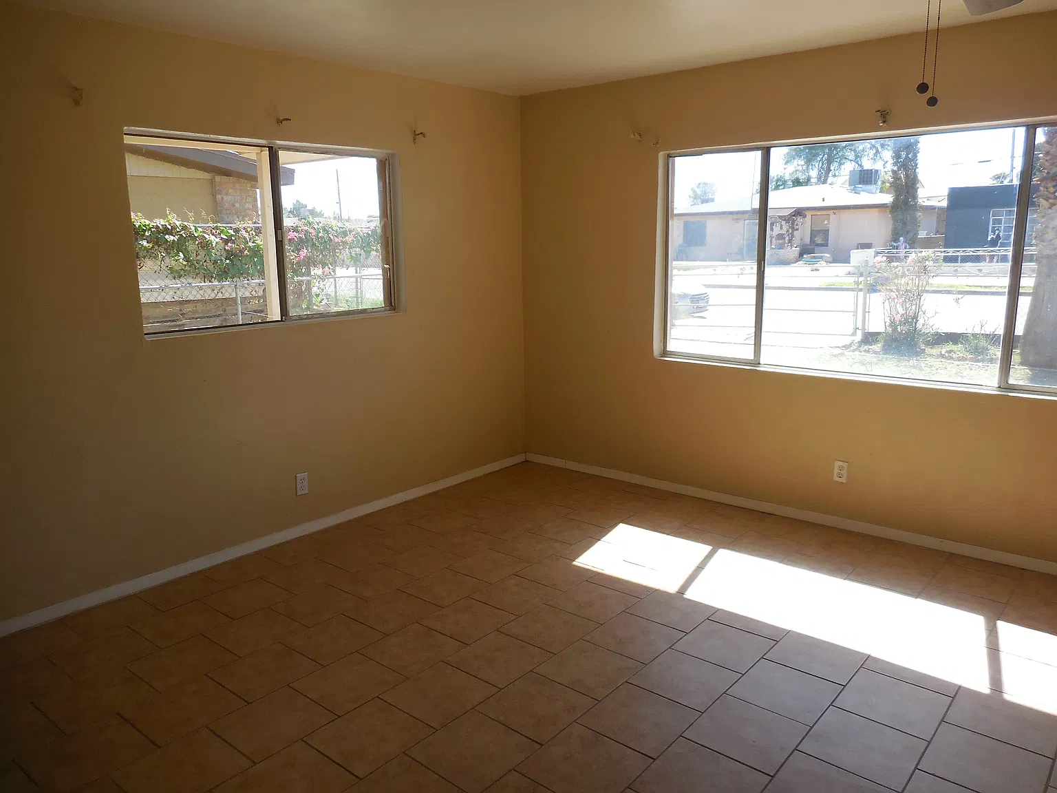 9229 Carranza Drive - 1 — Photo 4