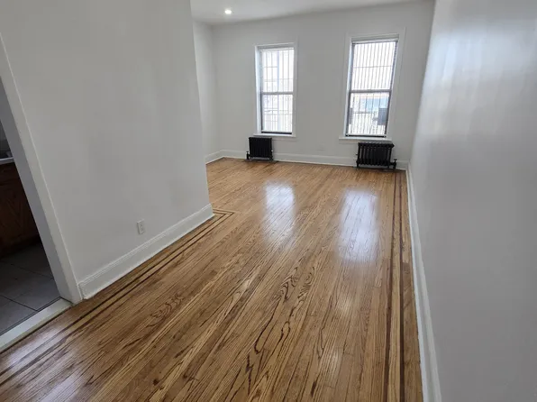 1163 Saint John's Place image 1 of 9