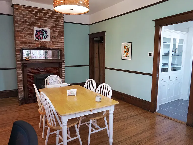 1179 Sledge Ave — Photo 11