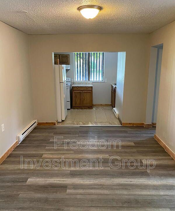 431 W G St 4, Elizabethton, TN 37643 Zillow