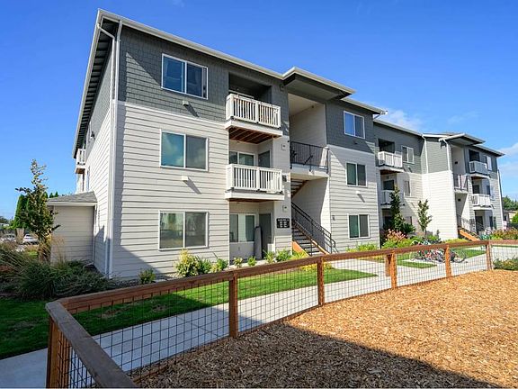 4th image of 623 W Stevens Rd #10-302