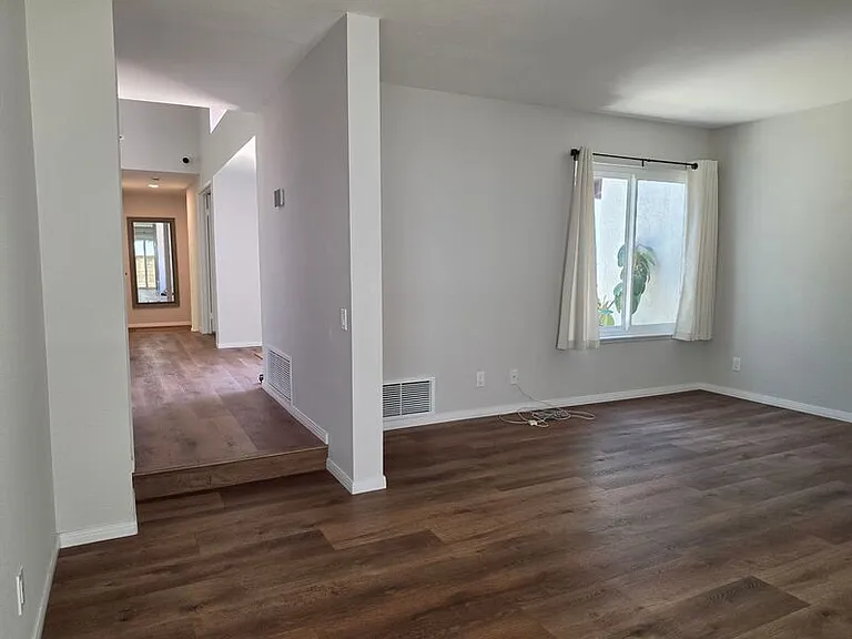 27351 Allariz — Photo 41
