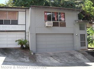 2523 Akepa St, Pearl City, HI 96782