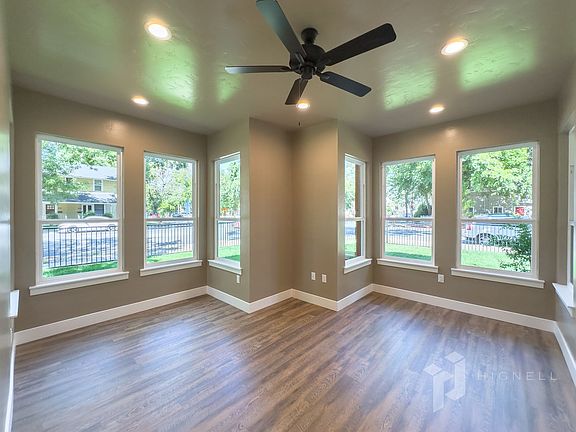 2nd image of 806 Normal Ave APT 2