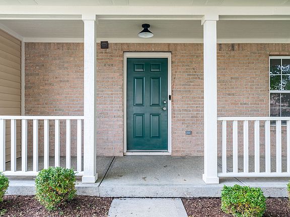 3rd image of 19154 Golden Meadow Way