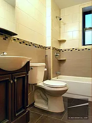 Rented by Highline Residential