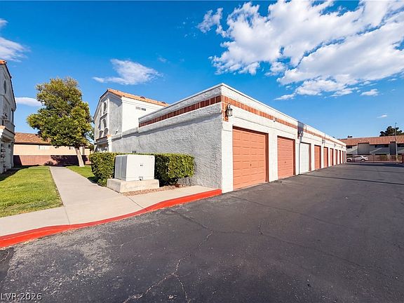 5th image of 1800 Edmond St Unit 224